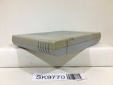Final Fantasy 5 V Nintendo Super Famicom SNES Japan - SK9770 - Photo 3
