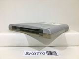 Final Fantasy 5 V Nintendo Super Famicom SNES Japan - SK9770 - Photo 4
