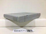 Final Fantasy VI 6 Nintendo Super Famicom SNES Japan - SK9771 - Photo 3