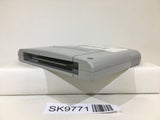 Final Fantasy VI 6 Nintendo Super Famicom SNES Japan - SK9771 - Photo 4