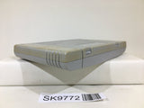 Final Fantasy VI 6 Nintendo Super Famicom SNES Japan - SK9772 - Photo 3