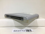 Final Fantasy VI 6 Nintendo Super Famicom SNES Japan - SK9772 - Photo 4