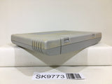 Final Fantasy VI 6 Nintendo Super Famicom SNES Japan - SK9773 - Photo 3