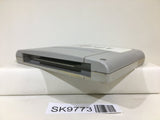 Final Fantasy VI 6 Nintendo Super Famicom SNES Japan - SK9773 - Photo 4