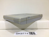 Final Fantasy VI 6 Nintendo Super Famicom SNES Japan - SK9774 - Photo 3
