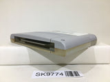 Final Fantasy VI 6 Nintendo Super Famicom SNES Japan - SK9774 - Photo 4