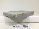 Street Fighter II 2 Nintendo Super Famicom SNES Japan - SK9775 - Photo 3