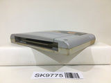 Street Fighter II 2 Nintendo Super Famicom SNES Japan - SK9775 - Photo 4