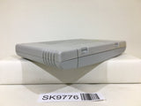 Street Fighter II 2 Turbo Nintendo Super Famicom SNES Japan - SK9776 - Photo 3