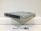 Street Fighter II 2 Turbo Nintendo Super Famicom SNES Japan - SK9776 - Photo 4