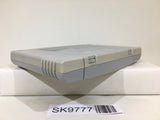 Street Fighter II 2 Turbo Nintendo Super Famicom SNES Japan - SK9777 - Photo 3