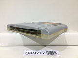 Street Fighter II 2 Turbo Nintendo Super Famicom SNES Japan - SK9777 - Photo 4