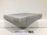 Super Street Fighter II 2 Nintendo Super Famicom SNES Japan - SK9778 - Photo 3