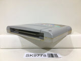 Super Street Fighter II 2 Nintendo Super Famicom SNES Japan - SK9778 - Photo 4