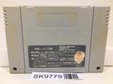 Super Street Fighter II 2 Nintendo Super Famicom SNES Japan - SK9779 - Photo 2