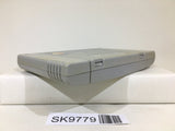 Super Street Fighter II 2 Nintendo Super Famicom SNES Japan - SK9779 - Photo 3
