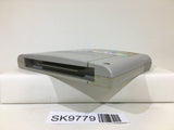 Super Street Fighter II 2 Nintendo Super Famicom SNES Japan - SK9779 - Photo 4