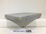 Super Street Fighter II 2 Nintendo Super Famicom SNES Japan - SK9780 - Photo 3