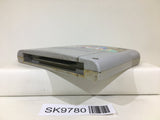 Super Street Fighter II 2 Nintendo Super Famicom SNES Japan - SK9780 - Photo 4