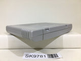 Dragon Ball Z Goku Den Totsugeki Hen Nintendo Super Famicom SNES Japan - SK9781 - Photo 3