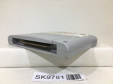 Dragon Ball Z Goku Den Totsugeki Hen Nintendo Super Famicom SNES Japan - SK9781 - Photo 4