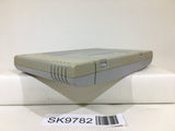 Dragon Ball Z Super Butouden Nintendo Super Famicom SNES Japan - SK9782 - Photo 3