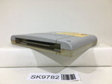 Dragon Ball Z Super Butouden Nintendo Super Famicom SNES Japan - SK9782 - Photo 4