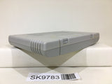 Dragon Ball Z Super Butouden 3 Nintendo Super Famicom SNES Japan - SK9783 - Photo 3