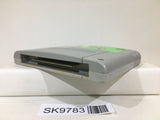 Dragon Ball Z Super Butouden 3 Nintendo Super Famicom SNES Japan - SK9783 - Photo 4