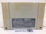 Dragon Quest V 5 Nintendo Super Famicom SNES Japan - SK9784 - Photo 2