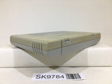 Dragon Quest V 5 Nintendo Super Famicom SNES Japan - SK9784 - Photo 3
