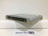 Dragon Quest V 5 Nintendo Super Famicom SNES Japan - SK9784 - Photo 4