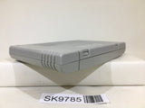 Dragon Quest VI 6 Nintendo Super Famicom SNES Japan - SK9785 - Photo 3