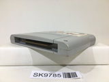 Dragon Quest VI 6 Nintendo Super Famicom SNES Japan - SK9785 - Photo 4
