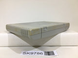 Ogre Battle Nintendo Super Famicom SNES Japan - SK9786 - Photo 3