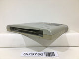 Ogre Battle Nintendo Super Famicom SNES Japan - SK9786 - Photo 4