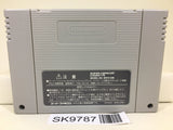 Puzzle Bobble Nintendo Super Famicom SNES Japan - SK9787 - Photo 2