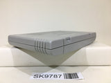Puzzle Bobble Nintendo Super Famicom SNES Japan - SK9787 - Photo 3