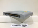 Puzzle Bobble Nintendo Super Famicom SNES Japan - SK9787 - Photo 4