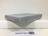 Jyutei Senki Jutei Nintendo Super Famicom SNES Japan - SK9788 - Photo 3