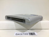 Jyutei Senki Jutei Nintendo Super Famicom SNES Japan - SK9788 - Photo 4