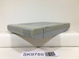 Xandra no Daibouken Sandora Whirlo Nintendo Super Famicom SNES Japan - SK9789 - Photo 3