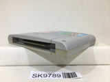 Xandra no Daibouken Sandora Whirlo Nintendo Super Famicom SNES Japan - SK9789 - Photo 4