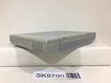 Doraemon Nobita to Yousei no Kuni Nintendo Super Famicom SNES Japan - SK9790 - Photo 3