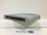 Doraemon Nobita to Yousei no Kuni Nintendo Super Famicom SNES Japan - SK9790 - Photo 4