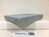 Sword World SFC Nintendo Super Famicom SNES Japan - SK9791 - Photo 3