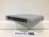 Sword World SFC Nintendo Super Famicom SNES Japan - SK9791 - Photo 4