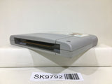 Mystery Dungeon Fushigi no Dungeon 2 Nintendo Super Famicom SNES Japan - SK9792 - Photo 4
