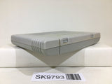 Ranma 1/2 Bakuretsu Rantou Hen Nintendo Super Famicom SNES Japan - SK9793 - Photo 3