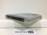 Ranma 1/2 Bakuretsu Rantou Hen Nintendo Super Famicom SNES Japan - SK9793 - Photo 4